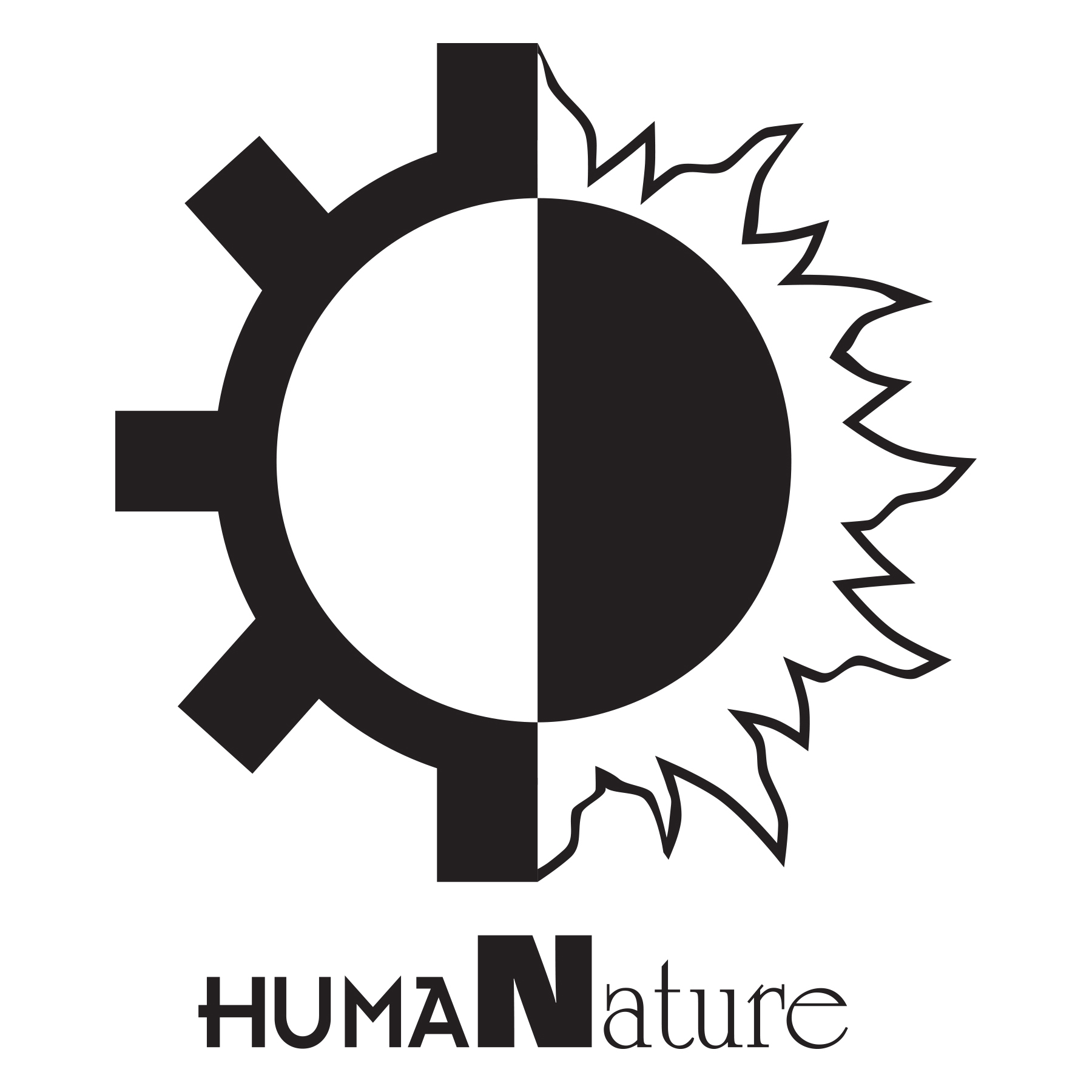 HumaNature